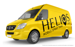 Logo Design by Zigman Design for this project | Design: #25072430