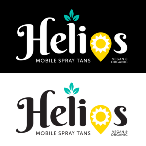 Logo Design by Zigman Design for this project | Design: #25072434