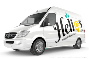 Logo Design by Zigman Design for this project | Design: #25072437