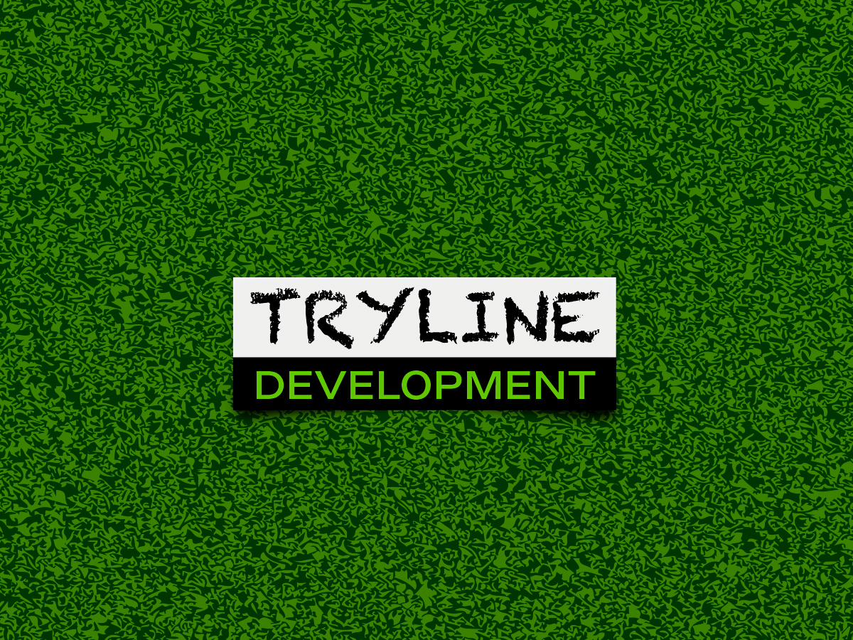 Logo Design by abhome for this project | Design #25071760