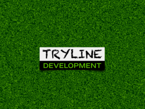 Logo Design by abhome for this project | Design: #25071760