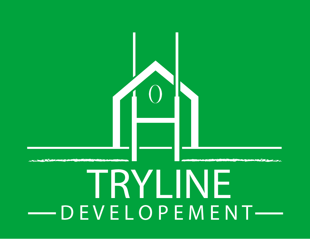 Logo Design by Ellison for this project | Design #25018071