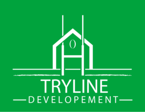 Logo Design by Ellison