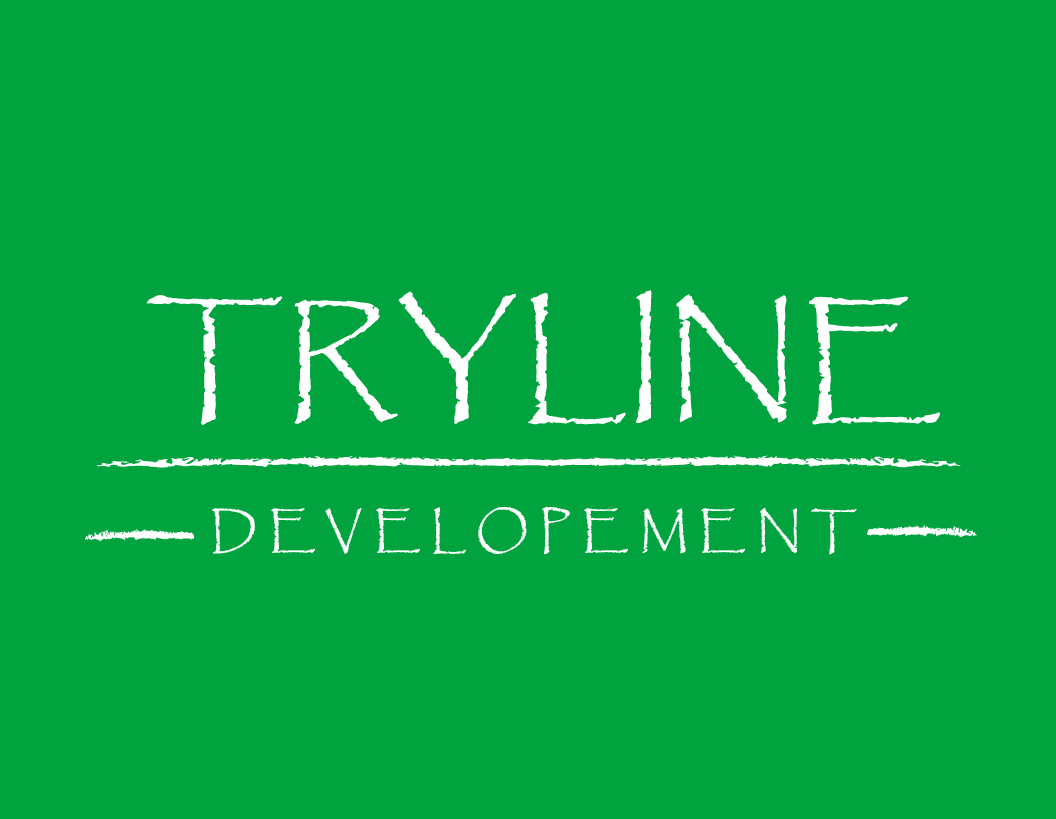 Logo Design by Ellison for this project | Design #25018952