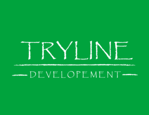 Logo Design by Ellison for this project | Design: #25018952