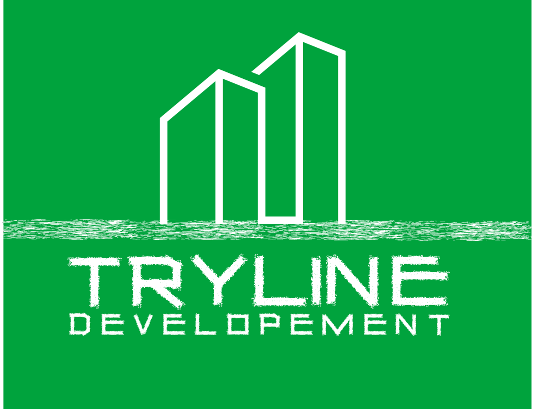 Logo Design by Ellison for this project | Design #25028200