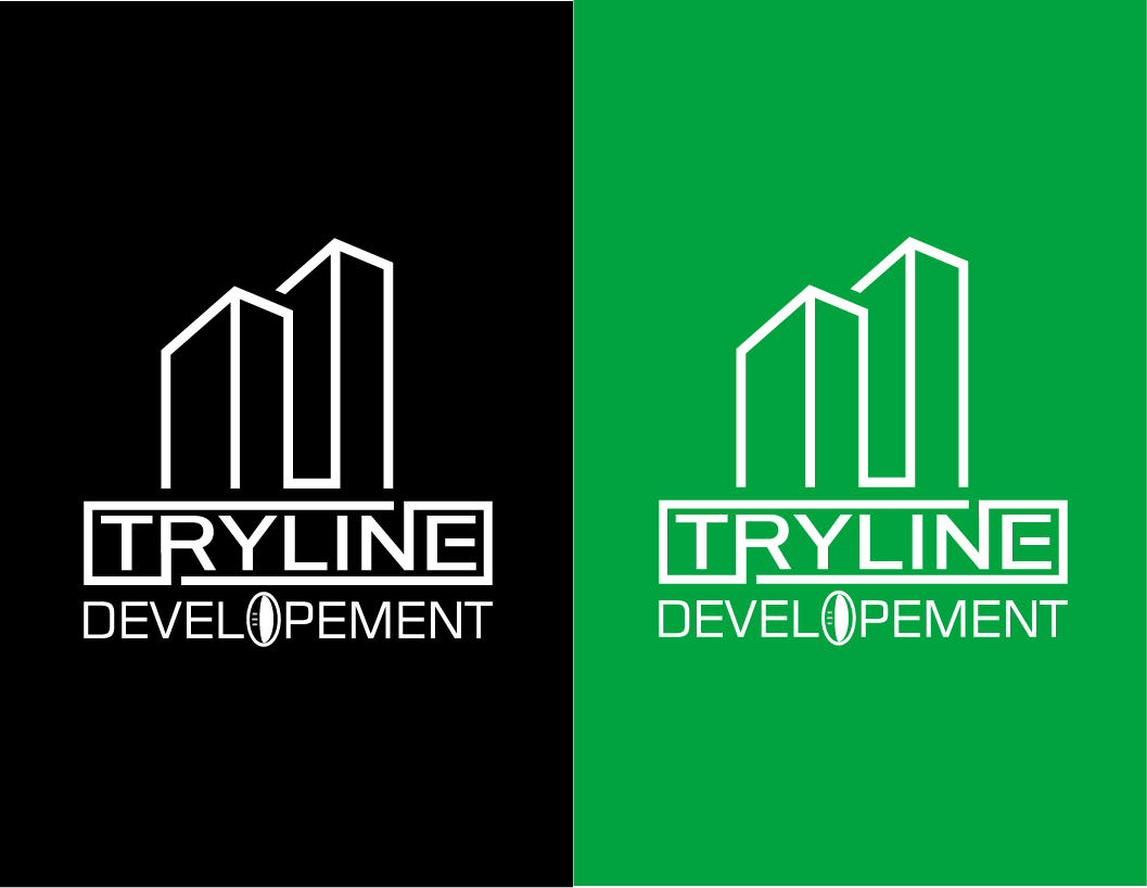 Logo Design by Ellison for this project | Design #25956413