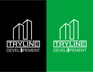 Logo Design by Ellison for this project | Design: #25956413