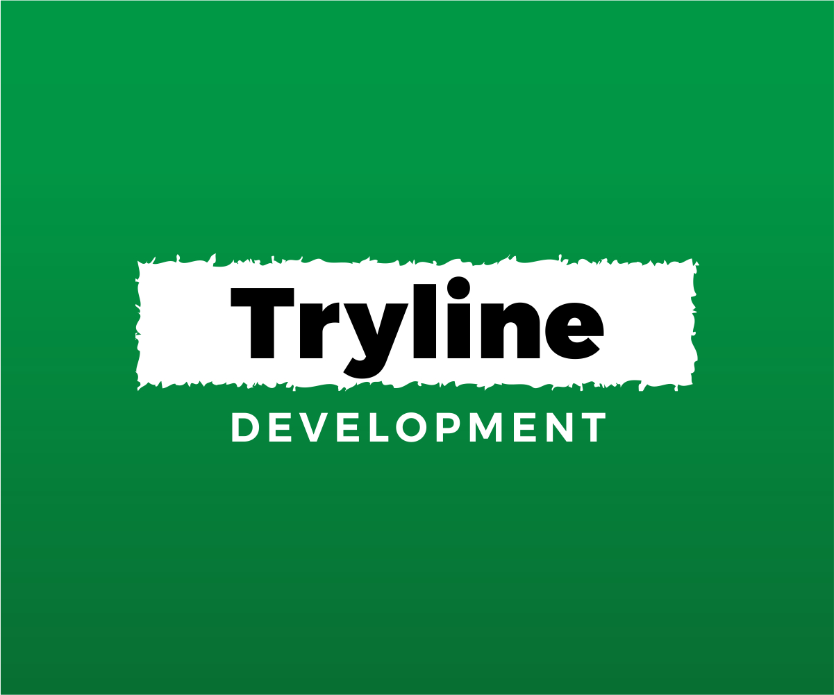 Logo Design by InfinityDnP for this project | Design #25070648