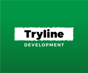 Logo Design by InfinityDnP for this project | Design: #25070648