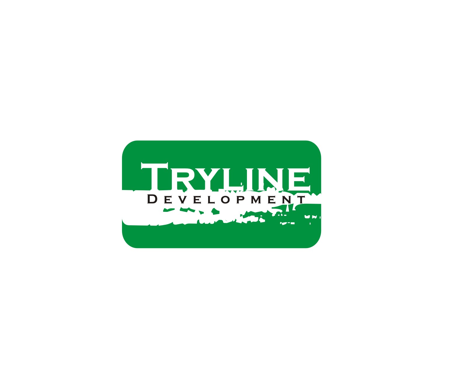 Logo Design by SUNEEEEEL for this project | Design #25069461