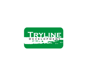 Logo Design by SUNEEEEEL for this project | Design: #25069461