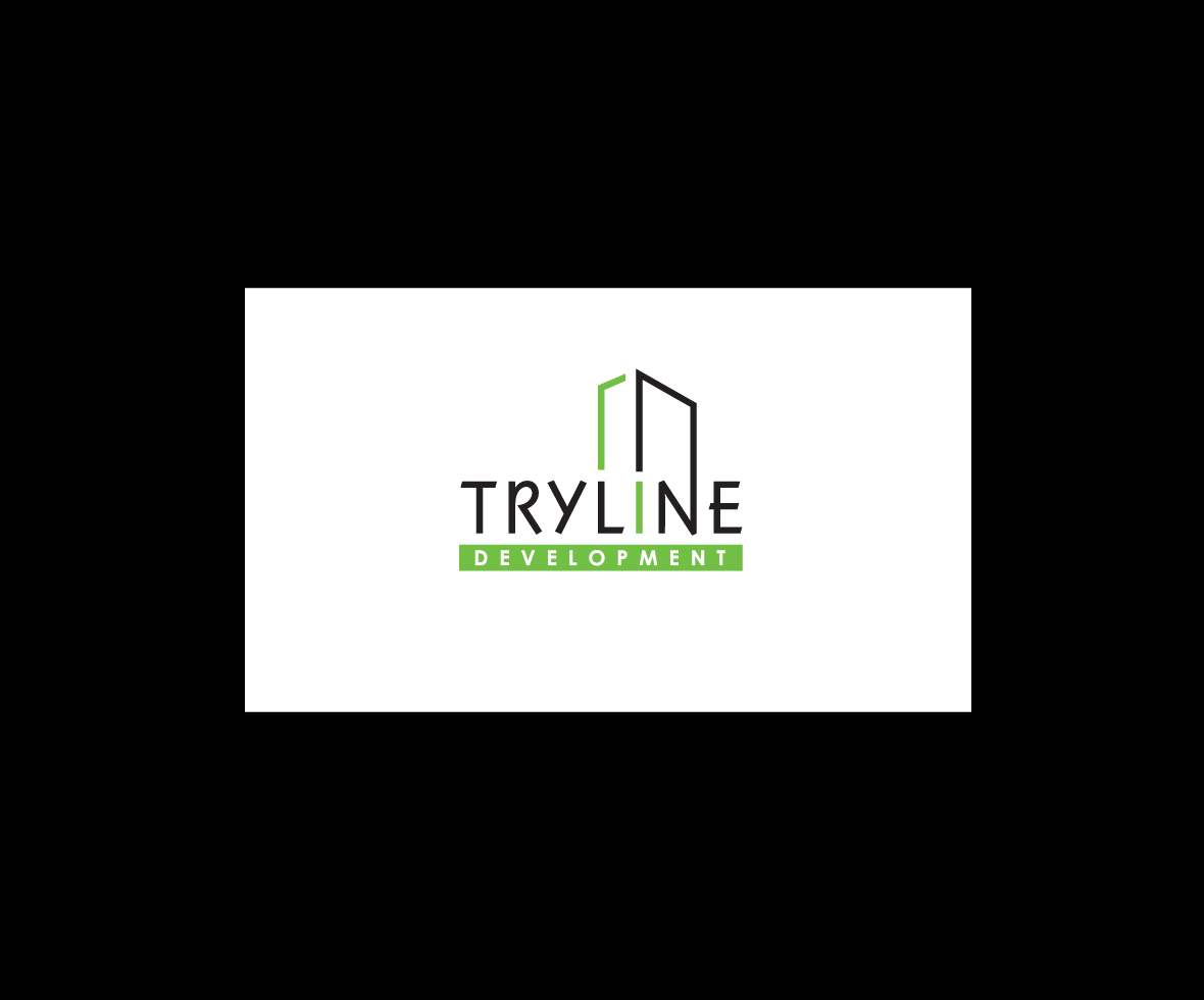 Logo Design by bijuak for this project | Design #25019761