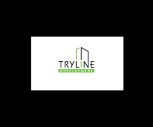 Logo Design by bijuak for this project | Design: #25019761