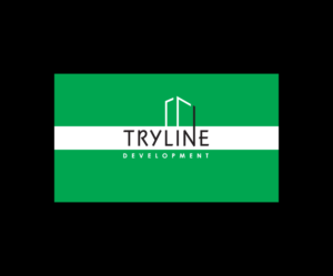 Logo Design by bijuak for this project | Design: #25019803