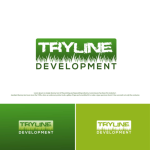 Logo Design by creative.bugs for this project | Design: #25020704