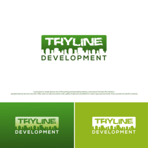 Logo Design by creative.bugs for this project | Design: #25040090