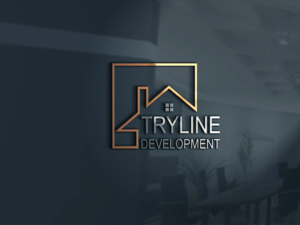 Logo Design by redwanhossain for this project | Design: #25025497