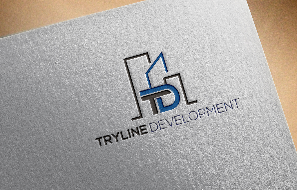 Logo Design by redwanhossain for this project | Design #25025498