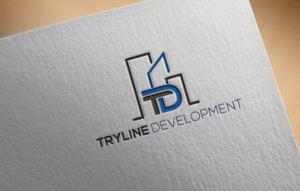 Logo Design by redwanhossain for this project | Design: #25025498