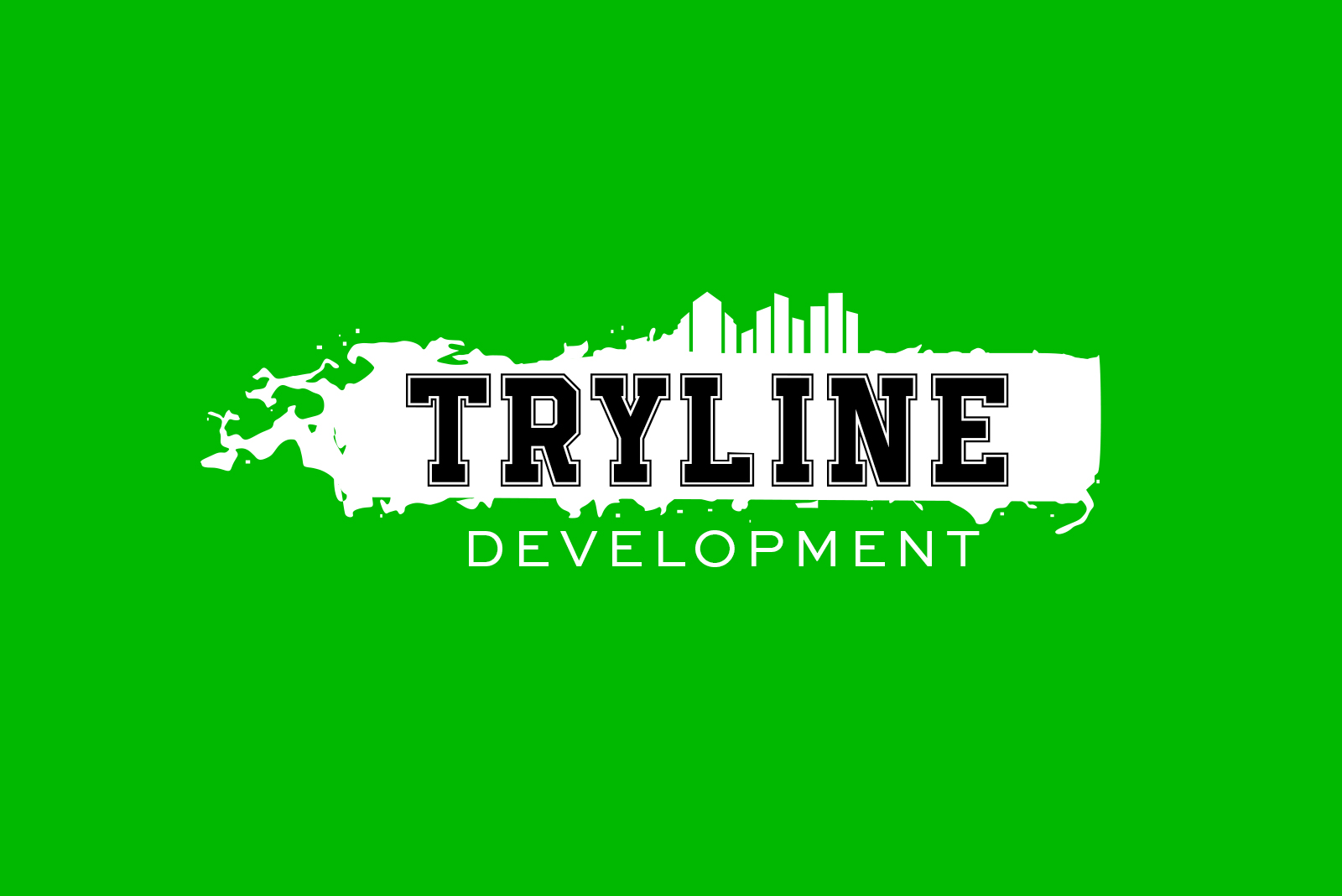 Logo Design by ivo_i_ivanov for this project | Design #25028509