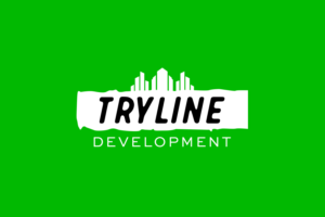 Logo Design by ivo_i_ivanov for this project | Design: #25028564