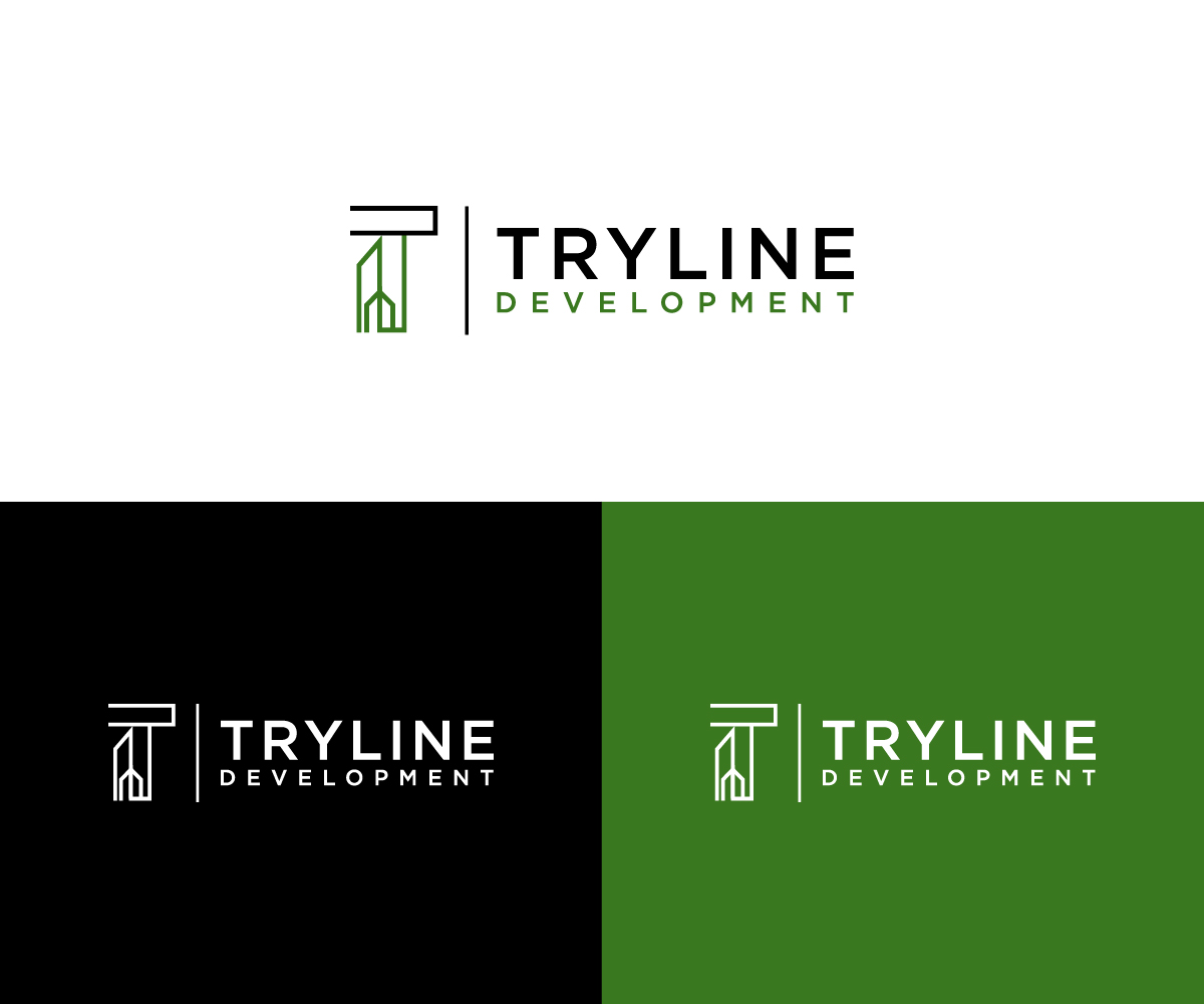 Logo Design by fauzan harun for this project | Design #25041520