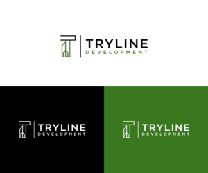 Logo Design by fauzan harun for this project | Design: #25041520