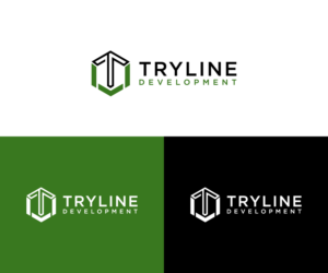 Logo Design by fauzan harun for this project | Design: #25041521