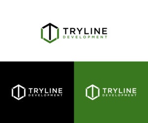 Logo Design by fauzan harun for this project | Design: #25041522