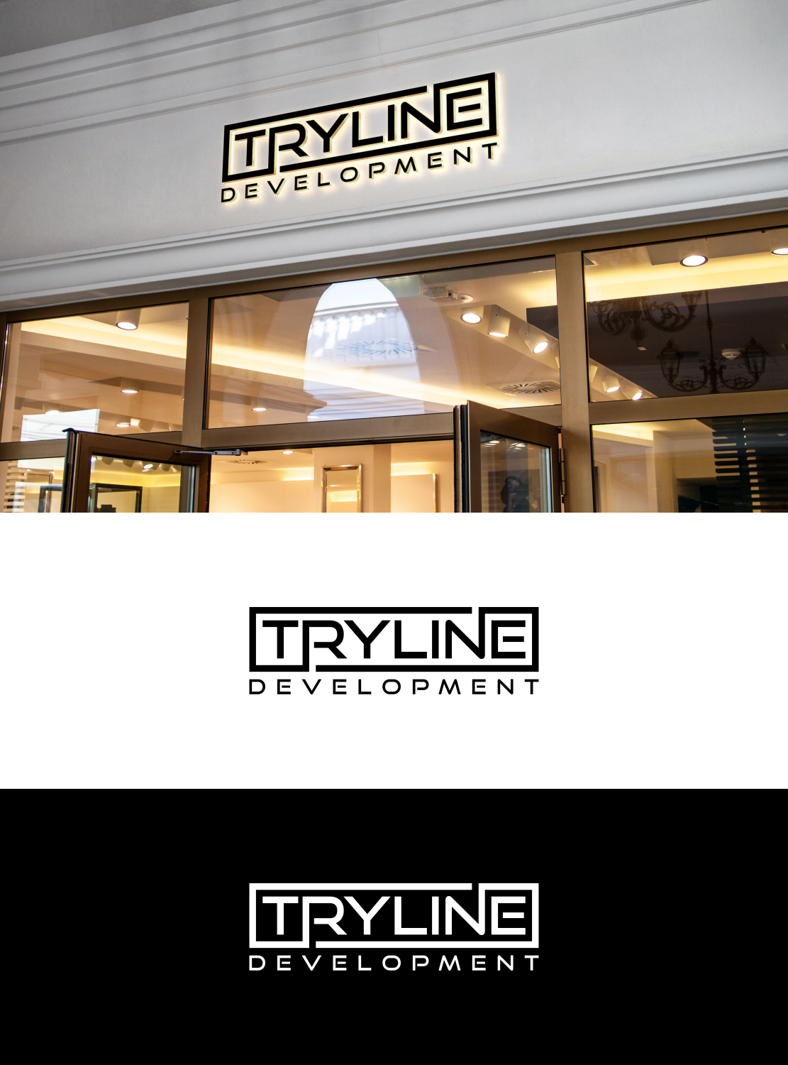 Logo Design by pletas meneh for this project | Design: #25019326