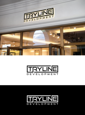 Logo Design by pletas meneh