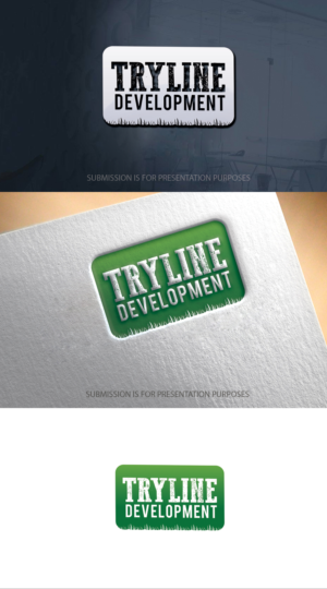 Logo Design by graphicevolution for this project | Design: #25021135