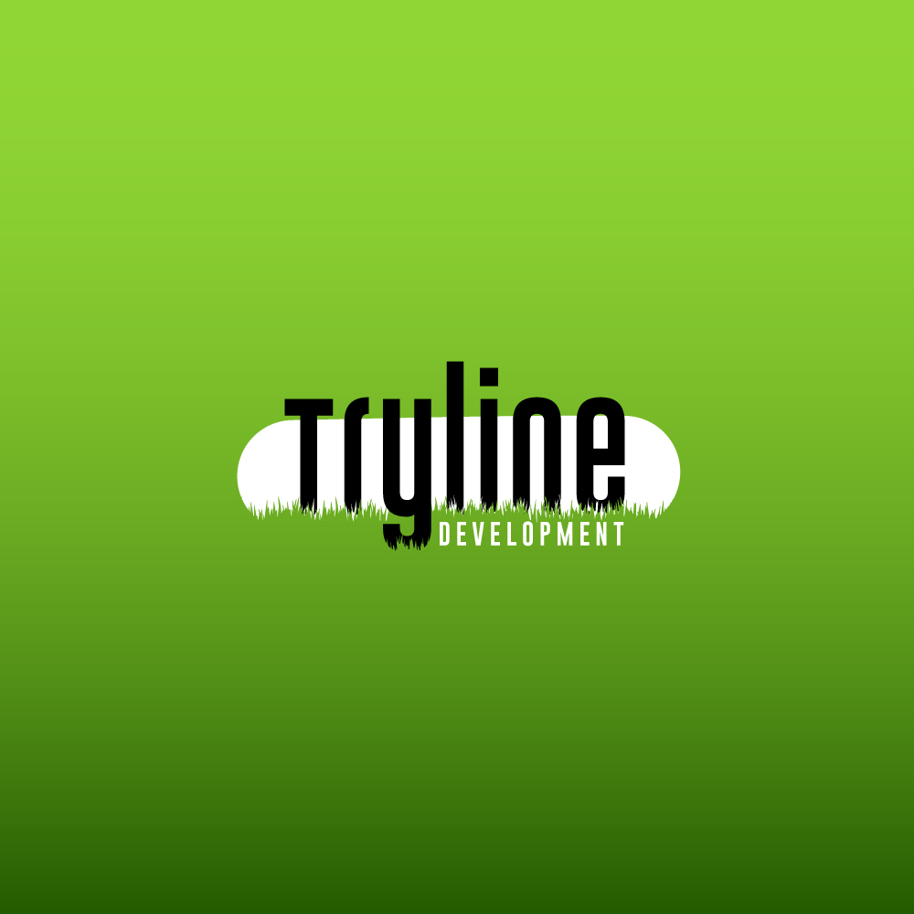 Logo Design by I designs for this project | Design #25018551