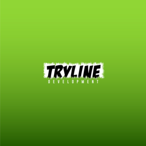 Logo Design by I designs for this project | Design: #25027076