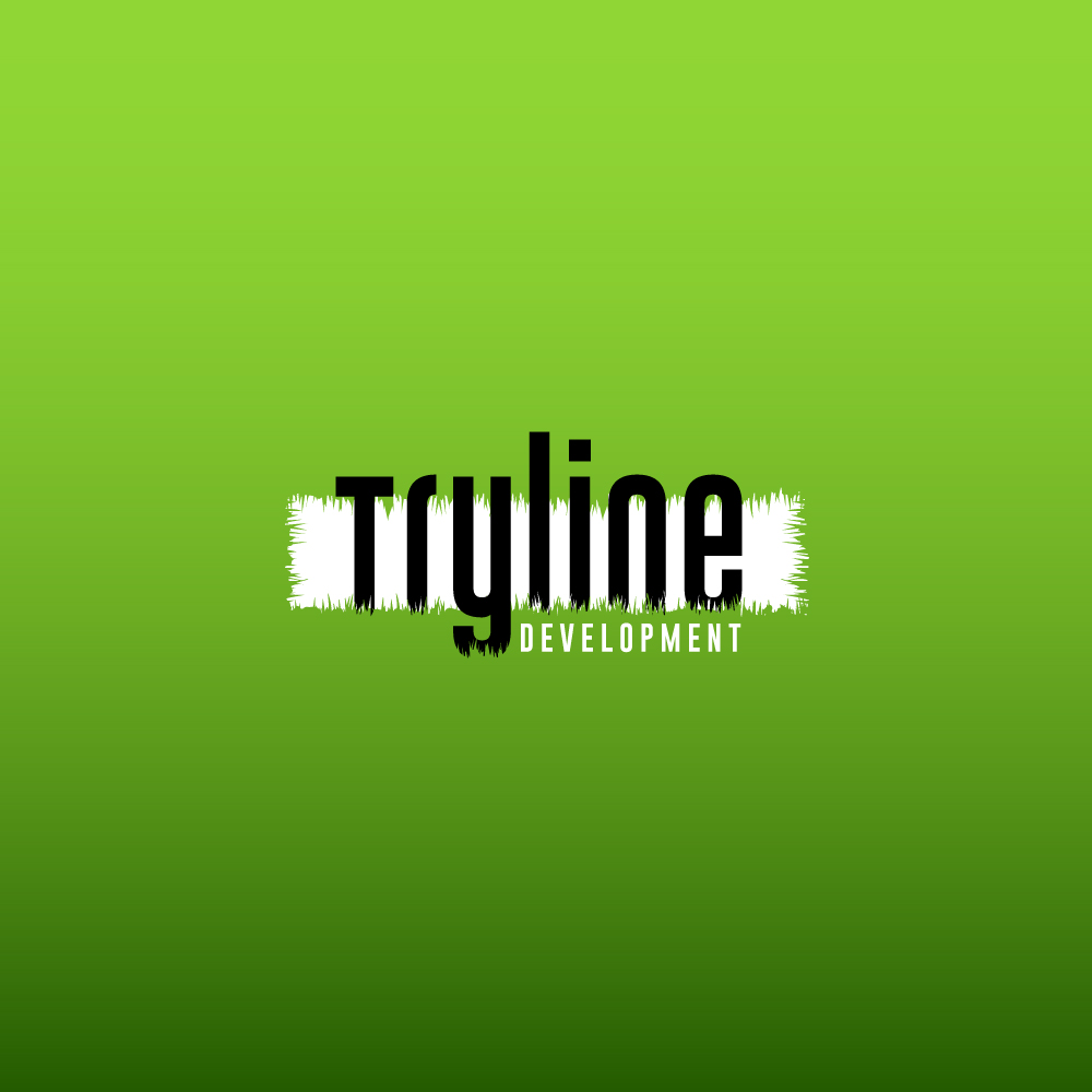 Logo Design by I designs for this project | Design #25027077