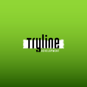 Logo Design by I designs for this project | Design: #25027077