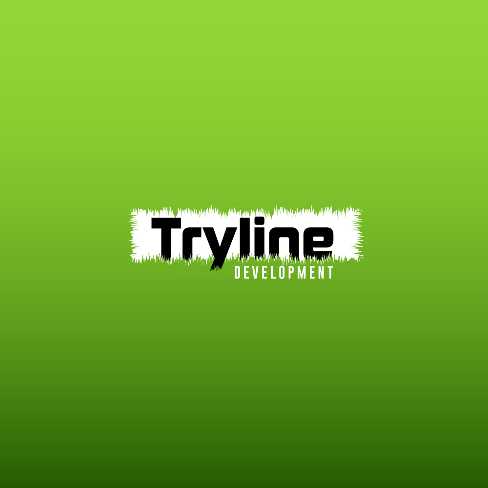 Logo Design by I designs for this project | Design #25027078