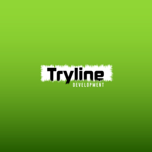 Logo Design by I designs for this project | Design: #25027078