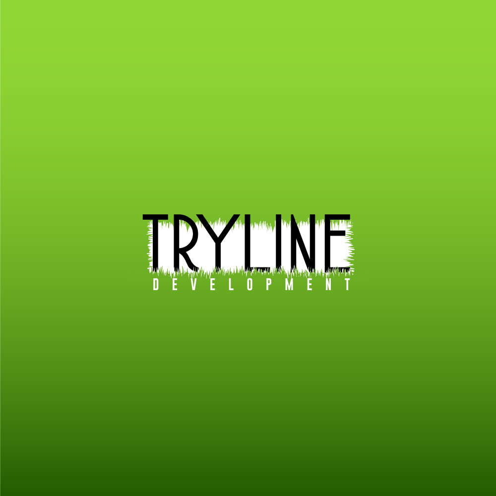 Logo Design by I designs for this project | Design #25027079