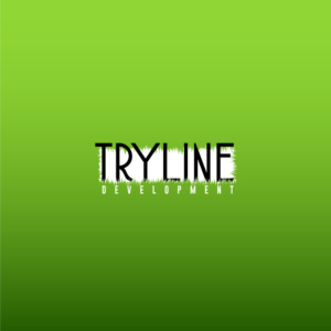 Logo Design by I designs for this project | Design: #25027079