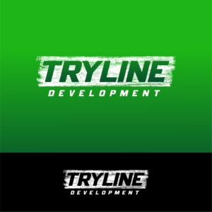 Logo Design by Jeff_Riadi for this project | Design: #25043604