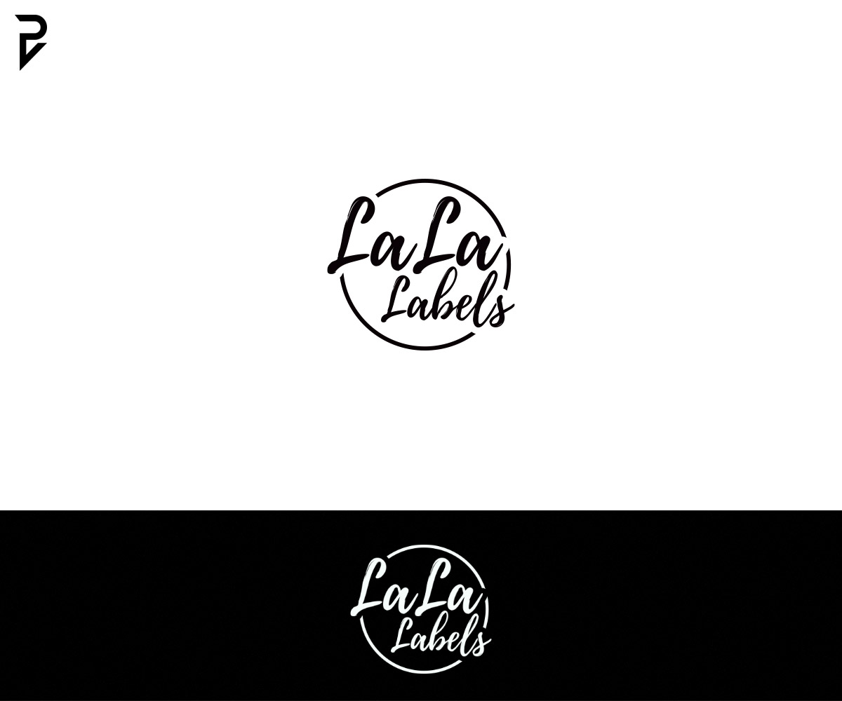 Logo Design by poisonvectors for Inkberry Creative | Design #25023209