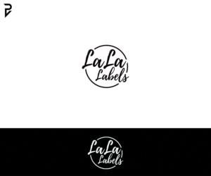 Logo Design by poisonvectors for Inkberry Creative | Design: #25023209