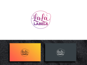 Logo Design by ArtSamurai for Inkberry Creative | Design: #25021774