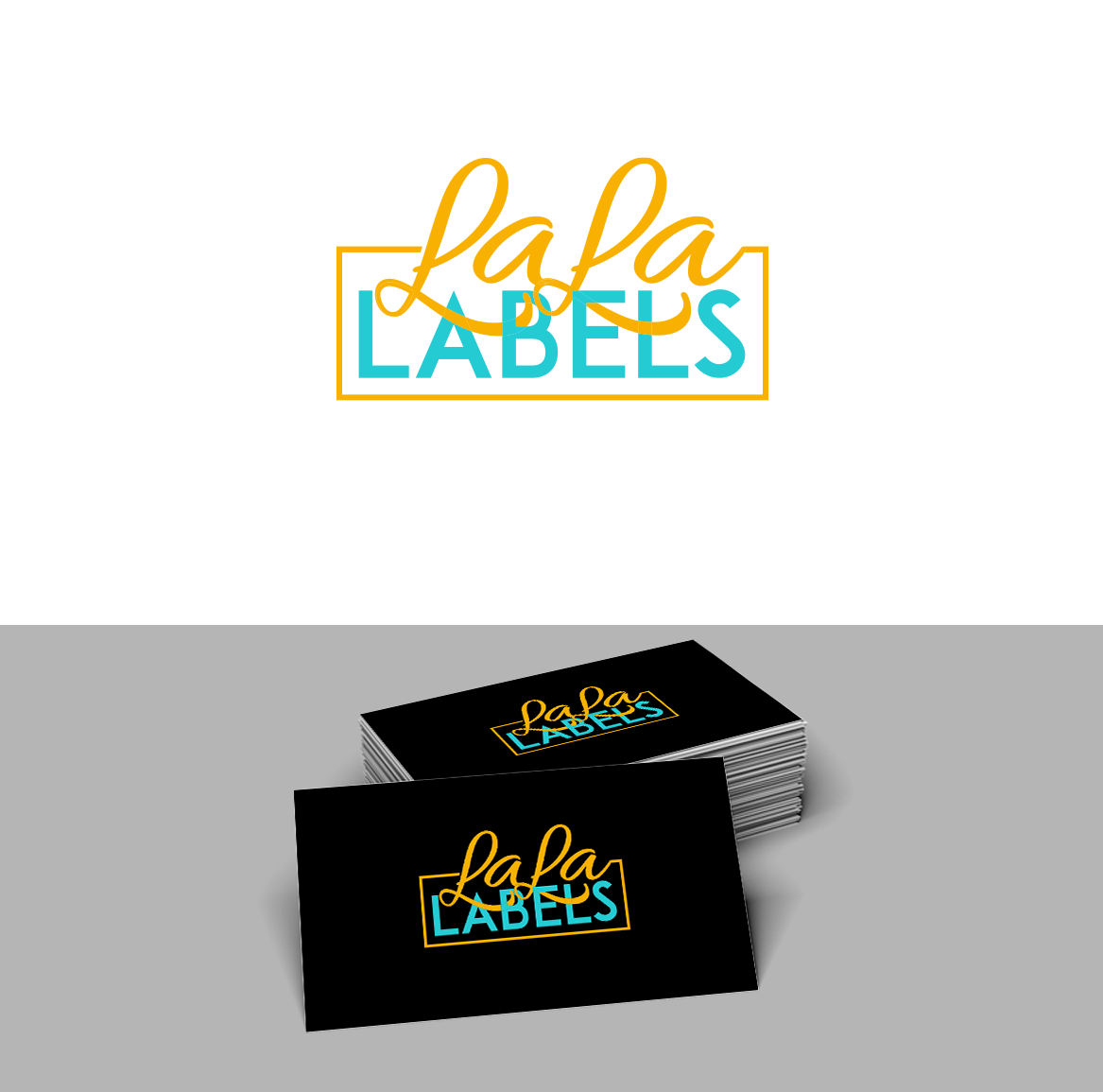 Logo Design by trufya for Inkberry Creative | Design #25079662