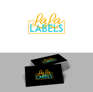 Logo Design by trufya for Inkberry Creative | Design: #25079662