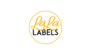 Logo Design by trufya for Inkberry Creative | Design: #25079692