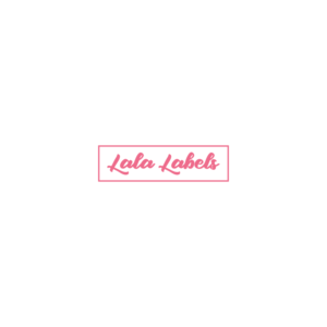 Logo Design by JFsaing