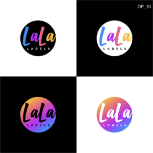 Logo Design by Liyana for Inkberry Creative | Design: #25237589